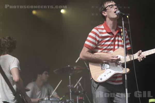 HELLOGOODBYE - 2007-08-25 - SAINT CLOUD - Domaine National - Scene de la Cascade - 